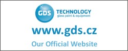 GDS Technology - Homepage